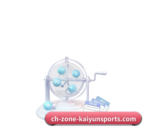 品牌奠基